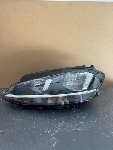 Faro golf vii - golf,