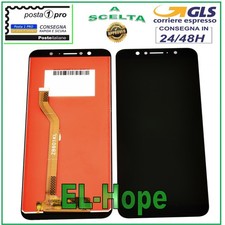 DISPLAY LCD PER ASUS ZENFONE