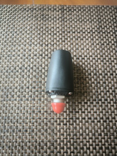 Trasmettitore suunto - trasmettitore,