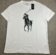 Polo Ralph Lauren Big Pony