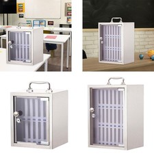 Mobiletto portaoggetti per