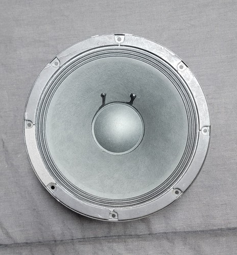 Ricambio woofer altoparlante - ricambio, woofer/altoparlante