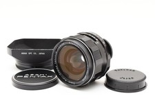 [Opt come nuovo con cappuccio