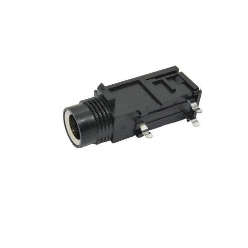 Jack telefono stereo korg - stereo,