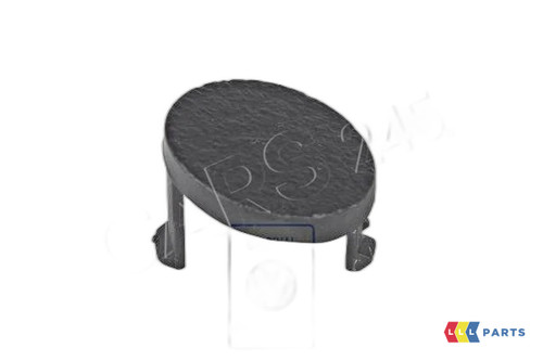Cover della console - console, centrale