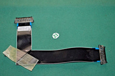 BN96-17116N CAVO T-CON LVDS PER TV SAMSUNG UE40ES6560QXZT