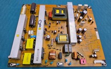 SCHEDA ALIMENTAZIONE ALIMENTATORE PER TV LG 42PJ550 42PJ350 42PJ650 EAX61415301 EAY60912401