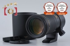 Tamron B01 SP AF 180mm f/3.5
