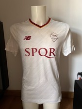 As Roma Spqr 2022/23 Zalewski