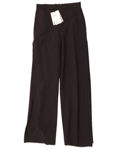 Pantalone casual donna - , zara