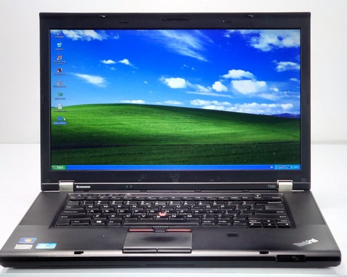 Lenovo thinkpad t530 - thinkpad, 15,6""