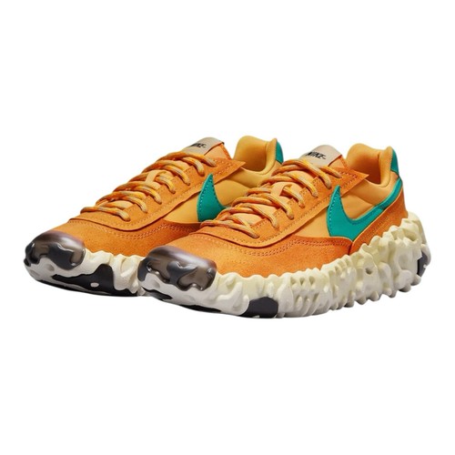 Nike overbreak pollen rise - nike,