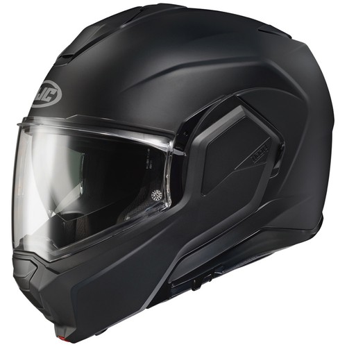Helmet hjc 100 sf - , black