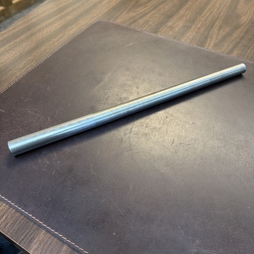 Ferree tool n48 - tool’s,
