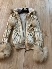 abbigliamento donna kor@Kor