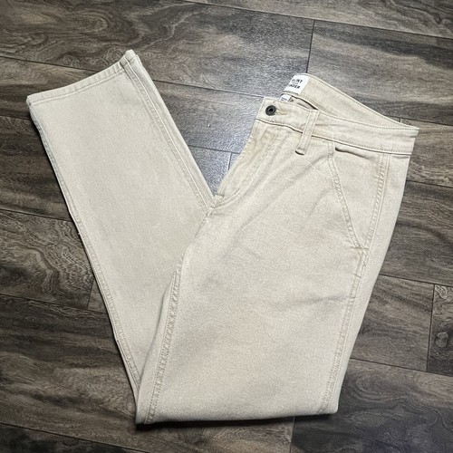Pantaloni tela flint and - flint,