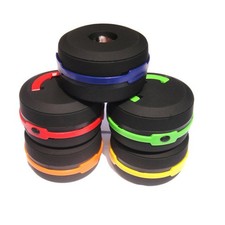 Per Campeggio Per Attività