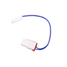 60148-0003400-01 3014808900