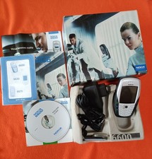 TELEFONO CELLULARE NOKIA 6600