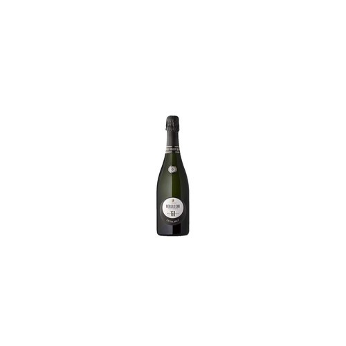 Berlucchi franciacorta - berlucchi, 61