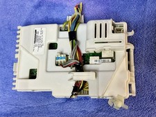SCHEDA ELETTRONICA PER