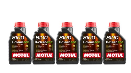 Olio motore motul 8100 - motore,