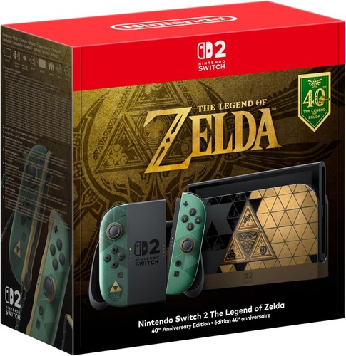 Nintendo switch edizione - -,