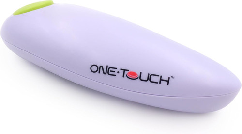 One touch kc08 apriscatole - touch,