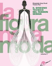 Libri Drudi Elisabetta Kuky /