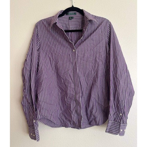 Camicia lauren ralph - camicia,
