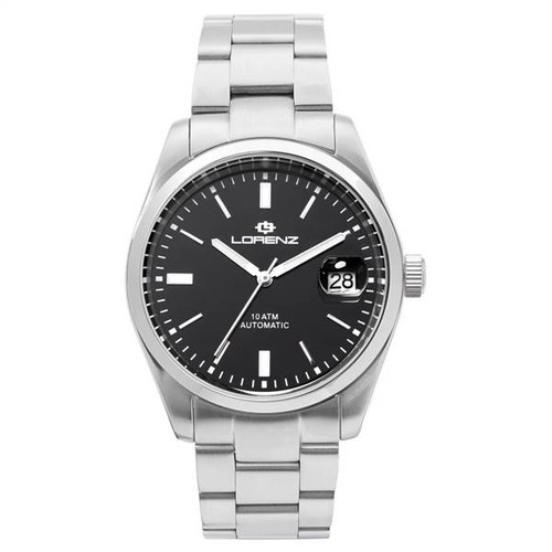 Lorenz ginevra air king - lorenz,