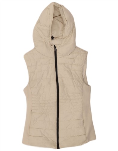 Gilet donna zara imbottito - donna,