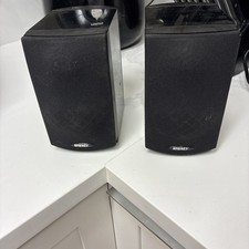 ENERGY TAKE 2.2HB-1, coppia di