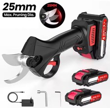 FORBICE PER POTATURA A