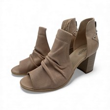 Nero Giardini Sandalette