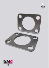 PC0590 RENAULT CLIO 3 RS