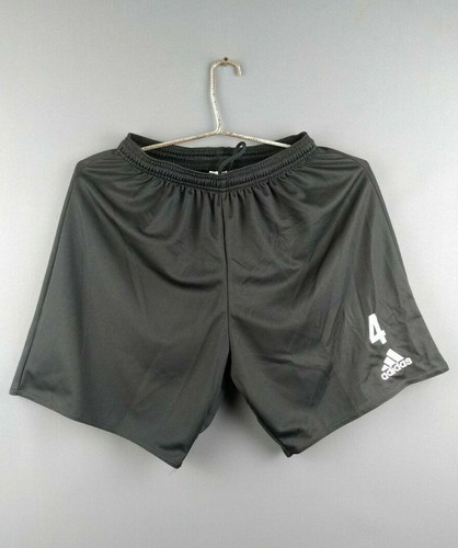 Pantaloncini calcio adidas - pantaloncini,