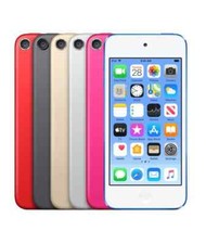 Apple iPod touch 6a generazione 128gb NUOVO