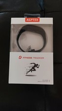 orologio running AGPTEK