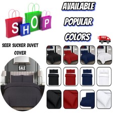 Lussuoso set biancheria da