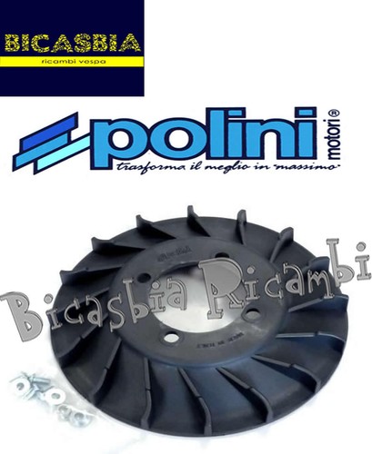 3587 ventola accensione - 3587,