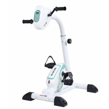 Everfit welly combi - welly,
