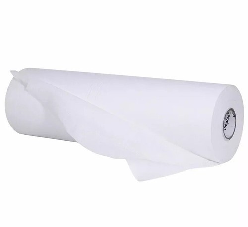 36852 dirt trap - 36852, protection