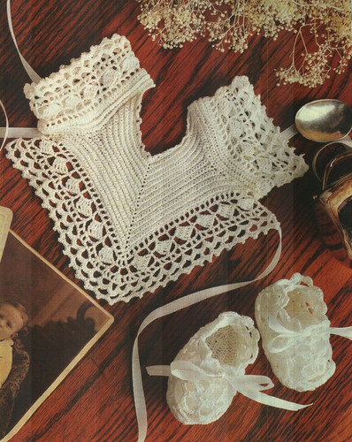 Keepsake pantofole bavaglino - keepsake, e