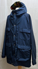 WOOLRICH: Cappotto giacca uomo