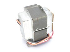   AT87A-1106 TRASFORMATORE