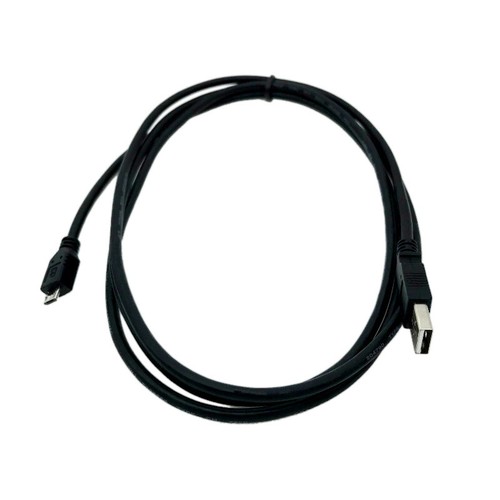 Cavo usb piedi - 6, cme