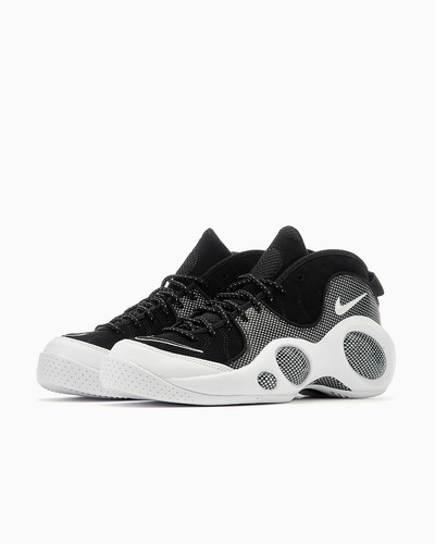 Nike air zoom flight scarpe - zoom,