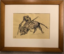  Disegno a   pastello