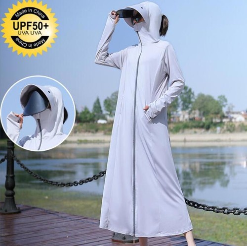 Cardigan cappotto donna estivo